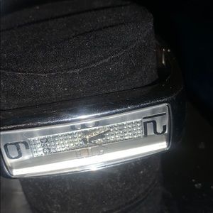 Vintage Dolce & Gabbana Watch